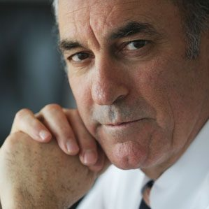 Francisco Pérez Yoma